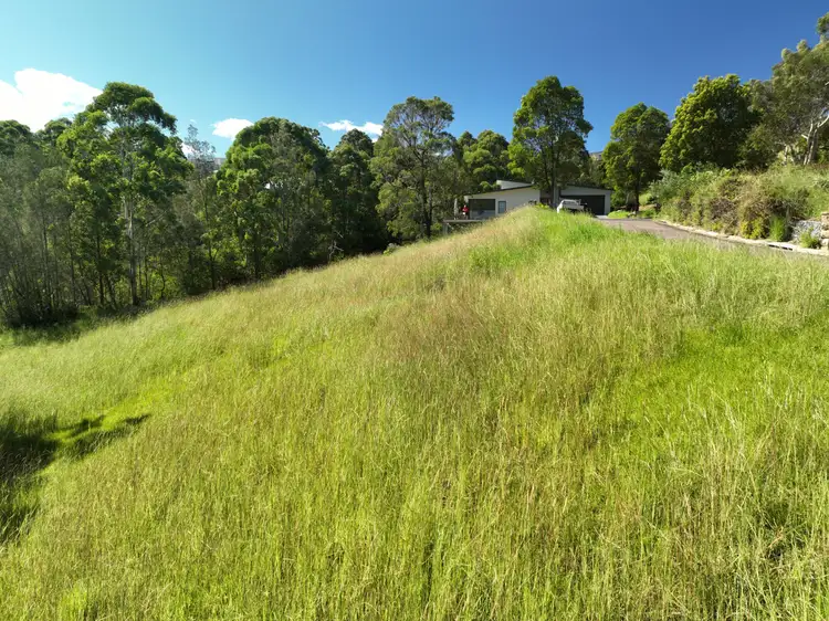 Seventh view of Homely land listing, 9 Bottle Brush Lane, Tallwoods Village NSW 2430