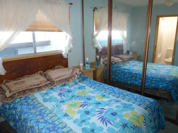 Sixth view of Homely house listing, 9 / 7th Av Tea Tree Road 'Lakeside Caravan Park', Forster NSW 2428