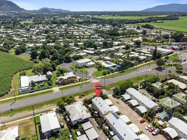 1/27-29 Stokes Street, Edmonton QLD 4869