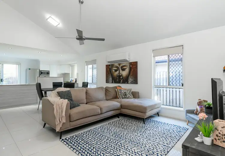 16/140 Baringa Street, Morningside QLD 4170