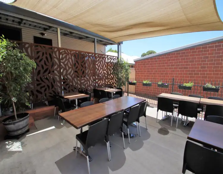 Third view of Homely house listing, 106 Atkinson Street North, Collie WA 6225
