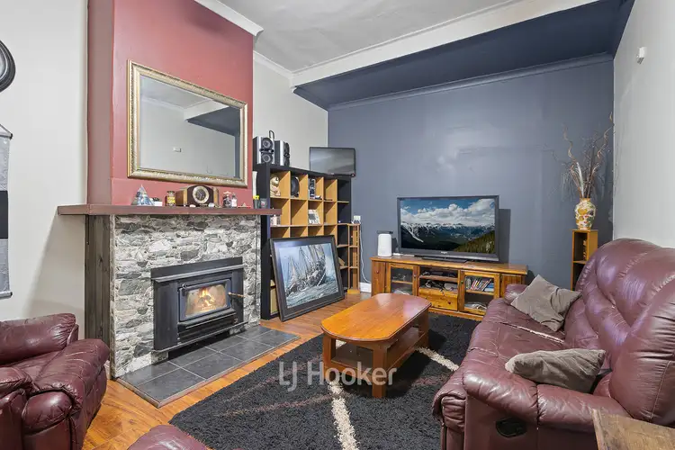 Sixth view of Homely house listing, 106 Atkinson Street North, Collie WA 6225