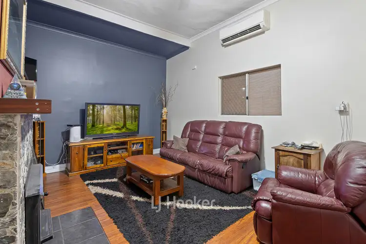 Seventh view of Homely house listing, 106 Atkinson Street North, Collie WA 6225