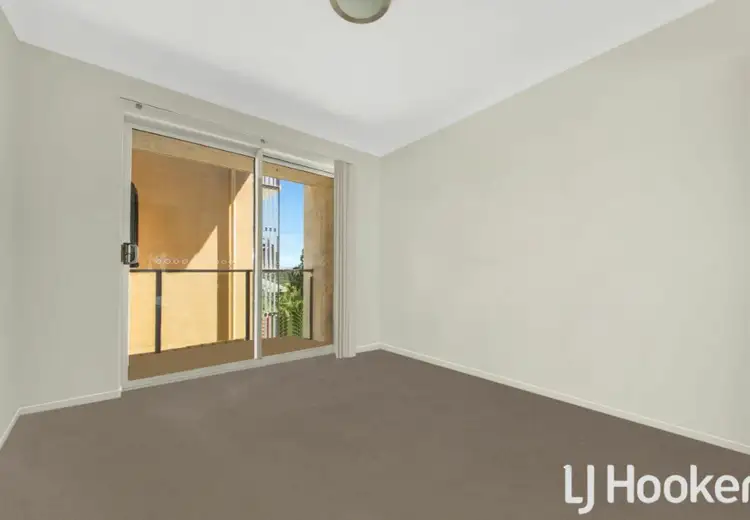 Fifth view of Homely house listing, Unit 8/22 Barney Street, Barney Point QLD 4680