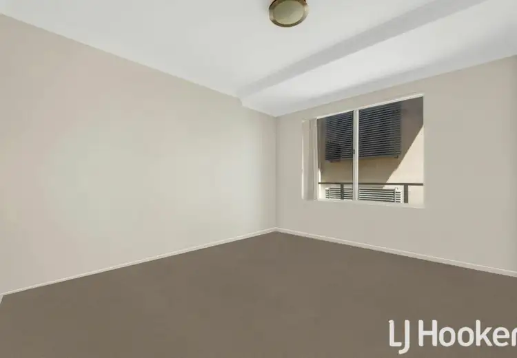 Seventh view of Homely house listing, Unit 8/22 Barney Street, Barney Point QLD 4680