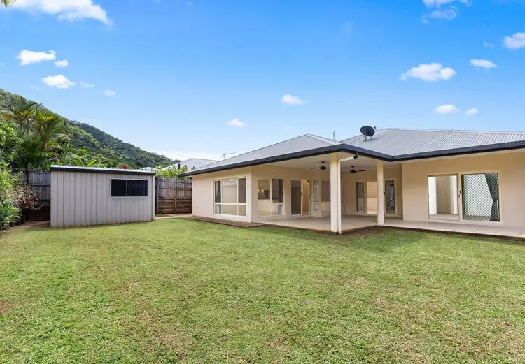 7 Sweetlip Close, Kanimbla QLD 4870