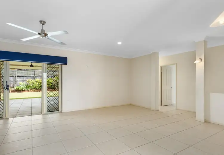 Sixth view of Homely house listing, 7 Sweetlip Close, Kanimbla QLD 4870