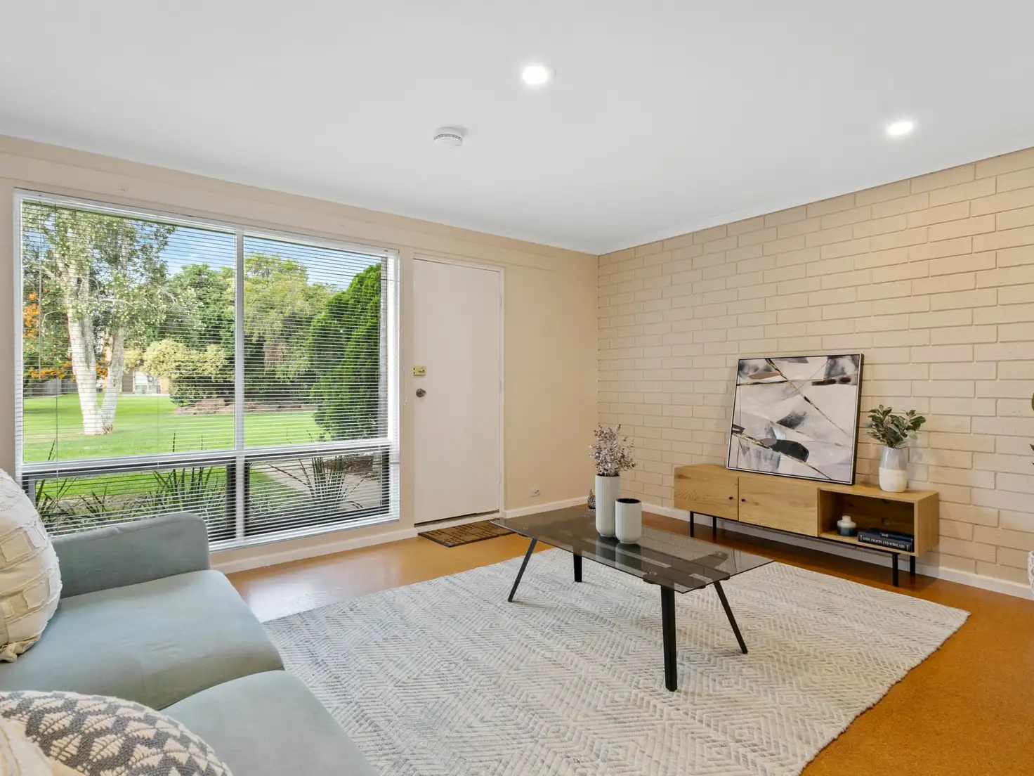 Main view of Homely unit listing, Unit 2/192 Morphett Road, Glengowrie SA 5044