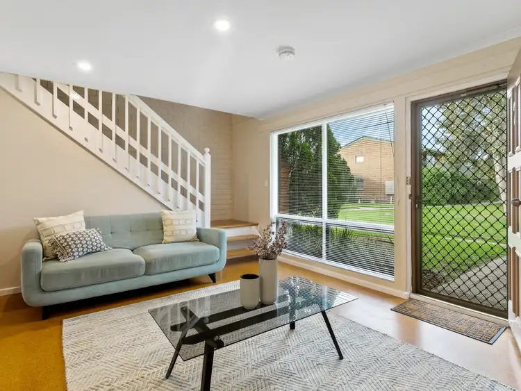 Second view of Homely unit listing, Unit 2/192 Morphett Road, Glengowrie SA 5044