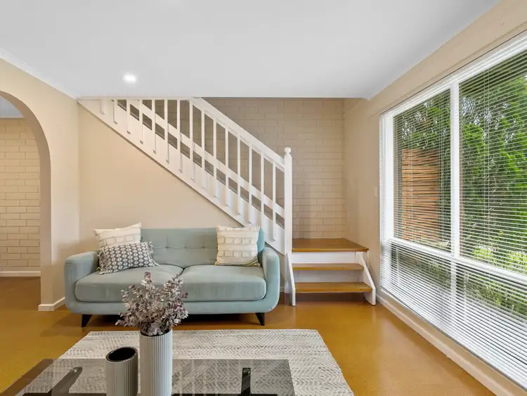 Third view of Homely unit listing, Unit 2/192 Morphett Road, Glengowrie SA 5044