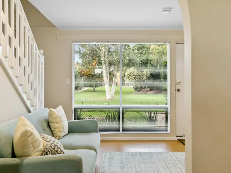 Fourth view of Homely unit listing, Unit 2/192 Morphett Road, Glengowrie SA 5044