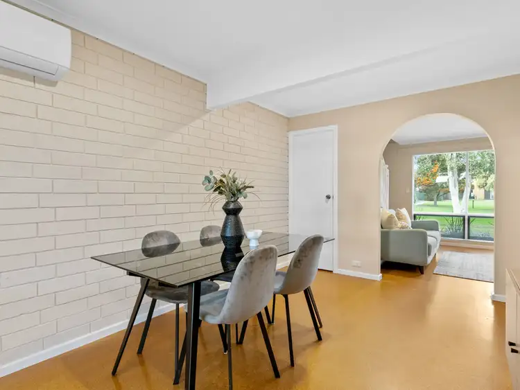 Fifth view of Homely unit listing, Unit 2/192 Morphett Road, Glengowrie SA 5044