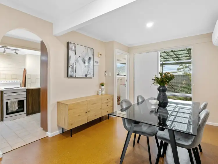 Sixth view of Homely unit listing, Unit 2/192 Morphett Road, Glengowrie SA 5044