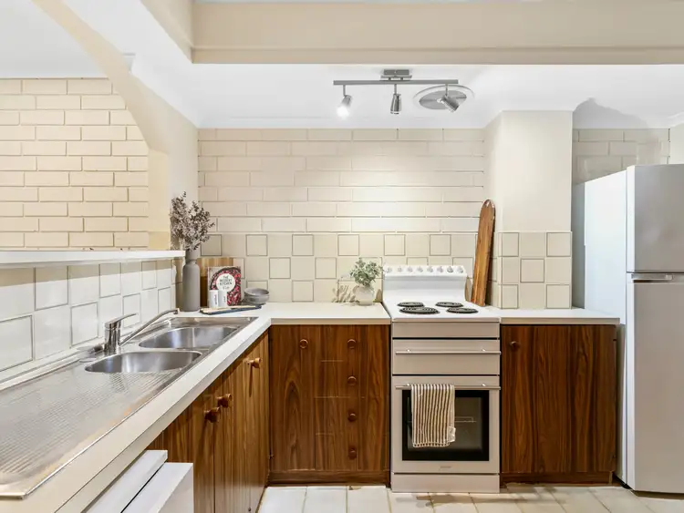 Seventh view of Homely unit listing, Unit 2/192 Morphett Road, Glengowrie SA 5044