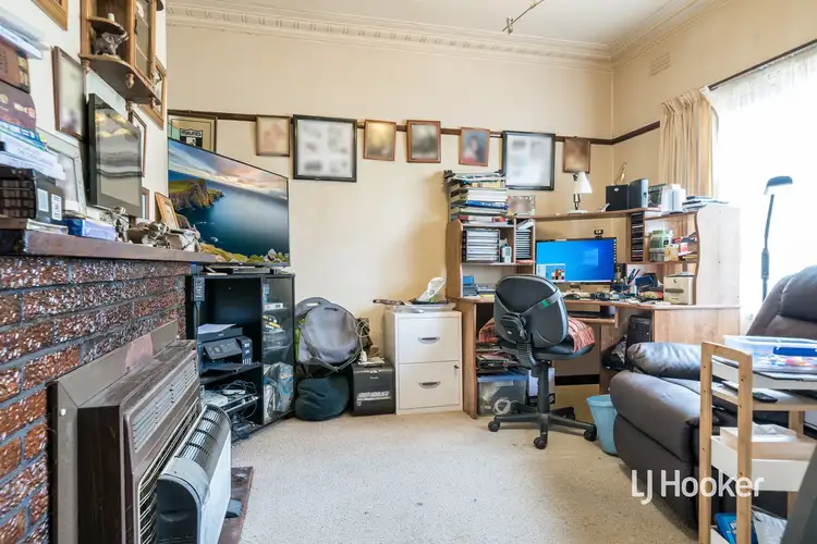 Third view of Homely house listing, 4 Brayshay Road, Newcomb VIC 3219