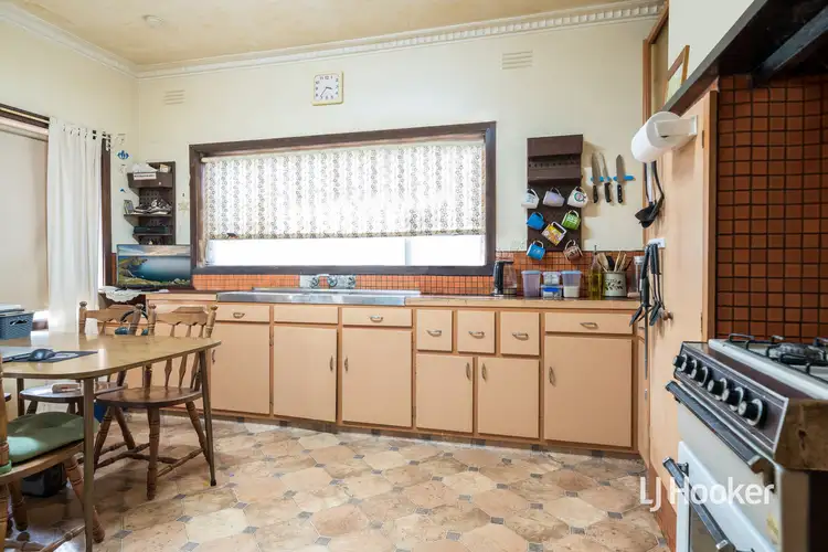 Fourth view of Homely house listing, 4 Brayshay Road, Newcomb VIC 3219