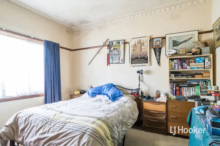 Sixth view of Homely house listing, 4 Brayshay Road, Newcomb VIC 3219