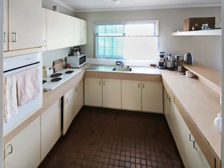 Second view of Homely house listing, 4 Robin Street, Katherine NT 850
