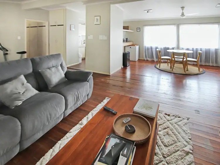 Third view of Homely house listing, 4 Robin Street, Katherine NT 850