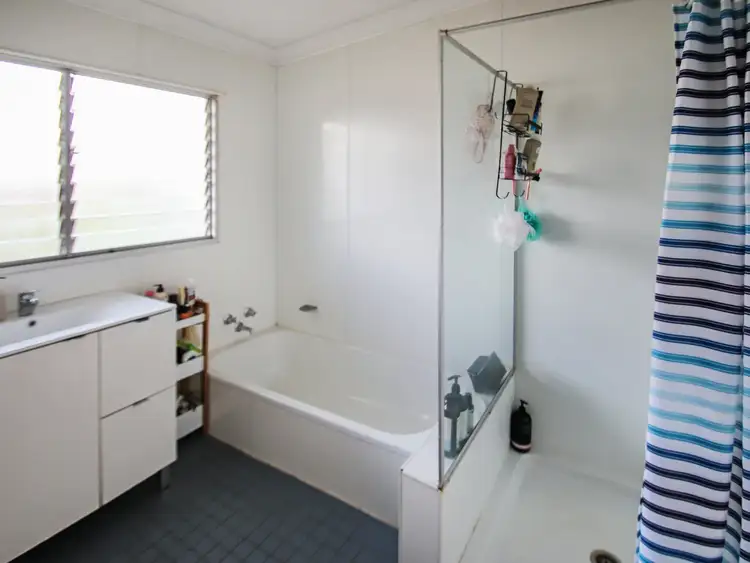 Sixth view of Homely house listing, 4 Robin Street, Katherine NT 850