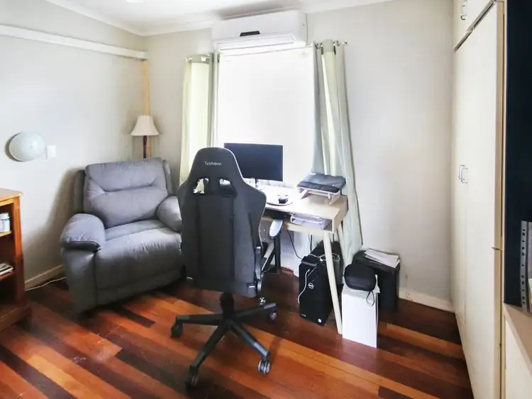 Seventh view of Homely house listing, 4 Robin Street, Katherine NT 850