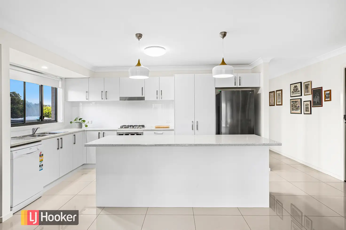 Main view of Homely house listing, 7 Wurinda Drive, Macksville NSW 2447
