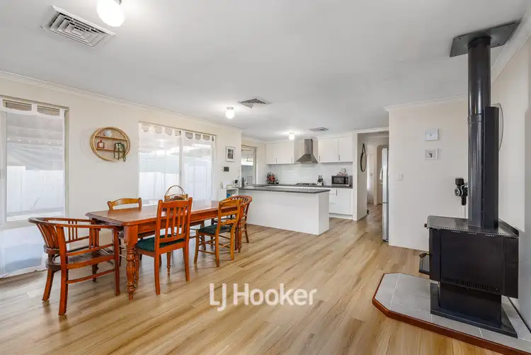 Third view of Homely house listing, 18 Bond Street, Donnybrook WA 6239