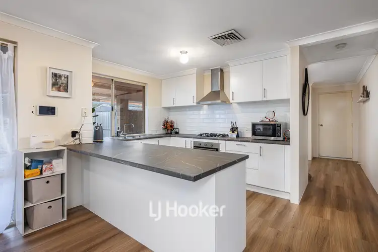Fourth view of Homely house listing, 18 Bond Street, Donnybrook WA 6239