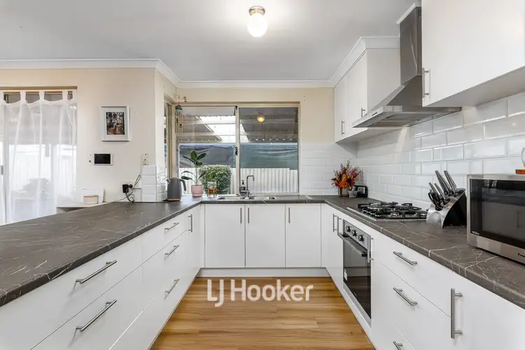 Fifth view of Homely house listing, 18 Bond Street, Donnybrook WA 6239