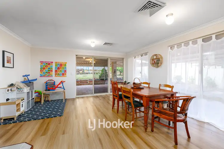 Seventh view of Homely house listing, 18 Bond Street, Donnybrook WA 6239