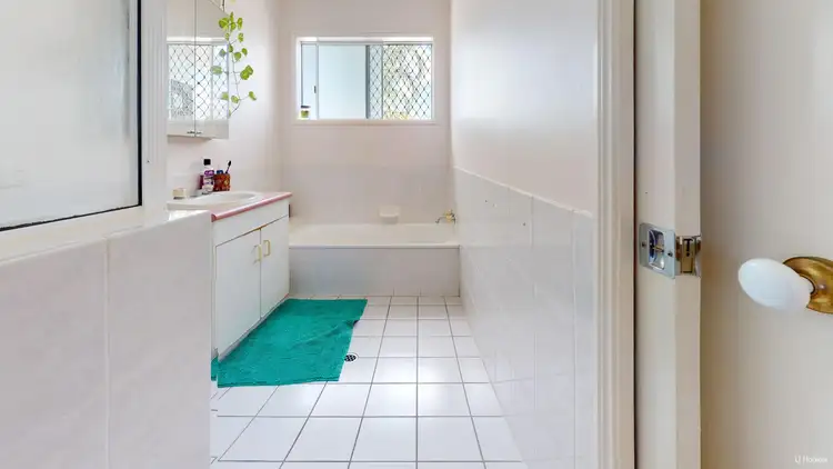 Fourth view of Homely unit listing, 5/4 Camp Street, Mundingburra QLD 4812