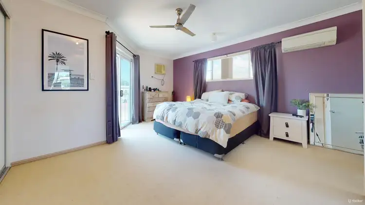 Fifth view of Homely unit listing, 5/4 Camp Street, Mundingburra QLD 4812