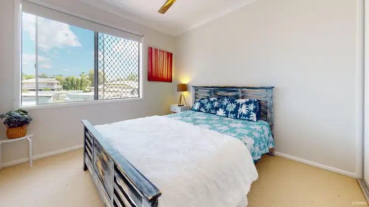 Sixth view of Homely unit listing, 5/4 Camp Street, Mundingburra QLD 4812