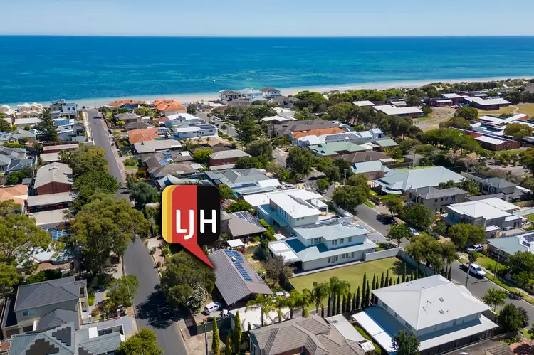 56 Holder Road, North Brighton SA 5048
