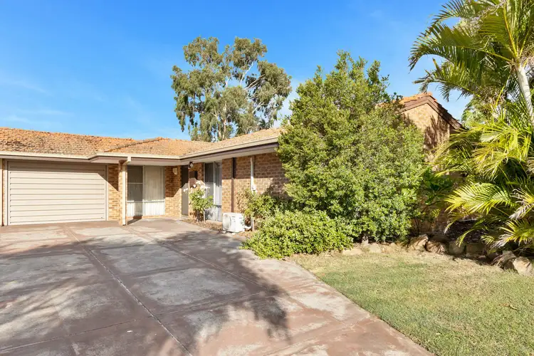 4B Wirin Street, Willetton WA 6155