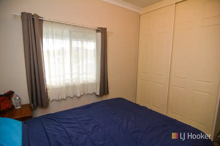 Sixth view of Homely house listing, 11 Inner Crescent, Lithgow NSW 2790
