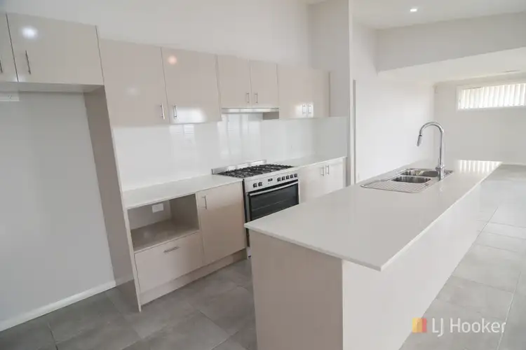 Second view of Homely house listing, 23 Fitzgerald Street, Wallerawang NSW 2845