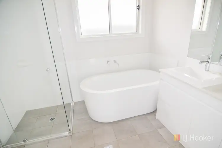 Third view of Homely house listing, 23 Fitzgerald Street, Wallerawang NSW 2845