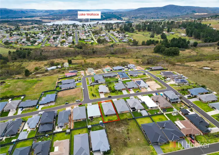 Fourth view of Homely house listing, 23 Fitzgerald Street, Wallerawang NSW 2845