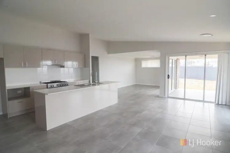 Fifth view of Homely house listing, 23 Fitzgerald Street, Wallerawang NSW 2845