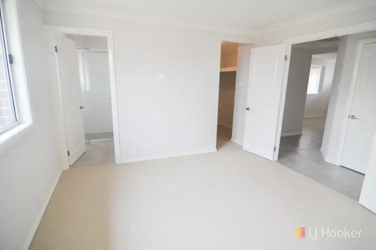 Sixth view of Homely house listing, 23 Fitzgerald Street, Wallerawang NSW 2845