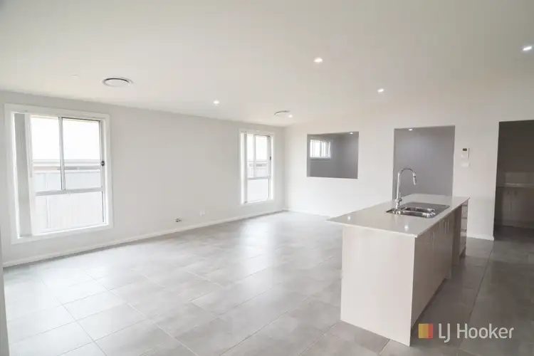 Seventh view of Homely house listing, 23 Fitzgerald Street, Wallerawang NSW 2845