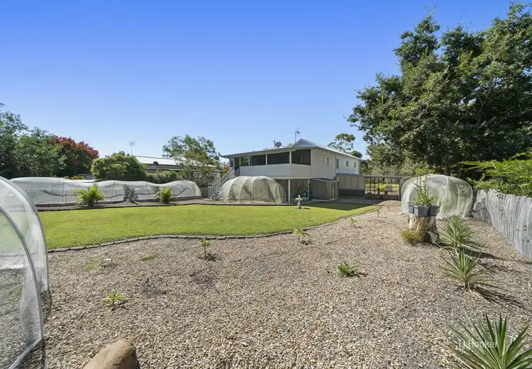 Fourth view of Homely house listing, 282 Ipswich Street, Esk QLD 4312