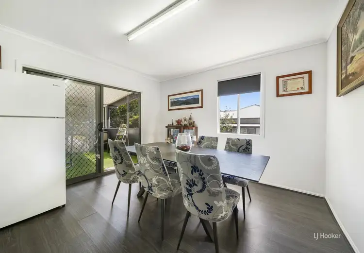 Sixth view of Homely house listing, 282 Ipswich Street, Esk QLD 4312