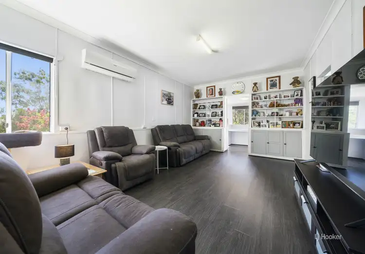 Seventh view of Homely house listing, 282 Ipswich Street, Esk QLD 4312