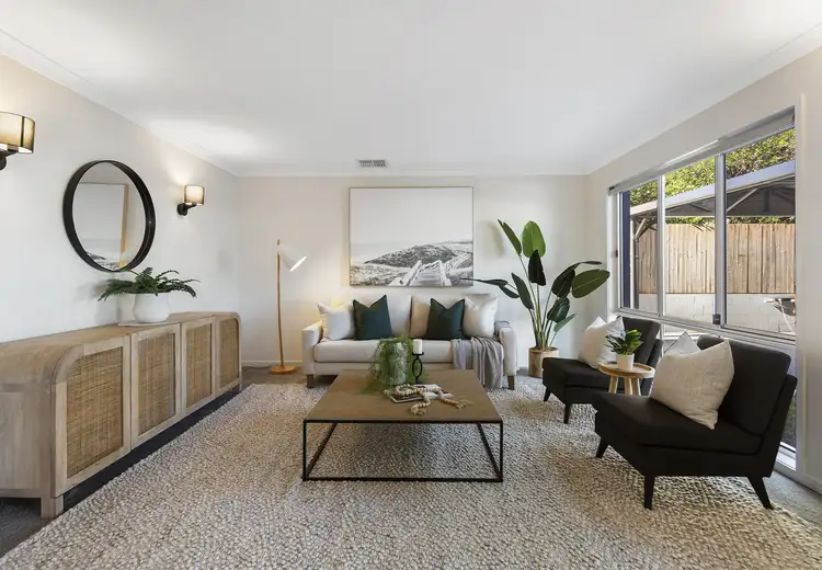 Second view of Homely house listing, 41 Wondall Road, Wynnum West QLD 4178
