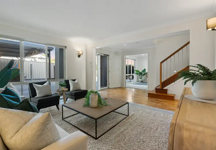Third view of Homely house listing, 41 Wondall Road, Wynnum West QLD 4178