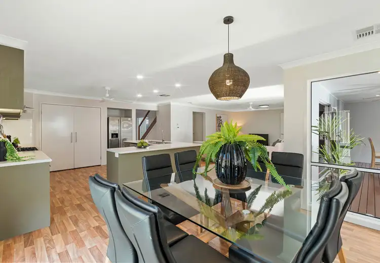 Sixth view of Homely house listing, 41 Wondall Road, Wynnum West QLD 4178