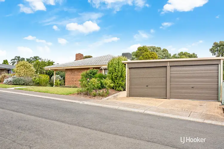 Second view of Homely house listing, 26 Karinga Avenue, Craigmore SA 5114