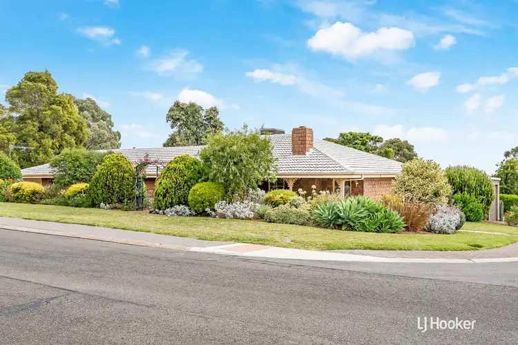 Fourth view of Homely house listing, 26 Karinga Avenue, Craigmore SA 5114